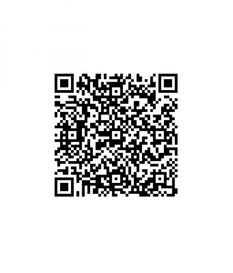 Ma QRCode_Thong bao dau gia so 463.png
